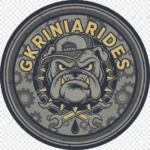 gemini generated image qexeddqexeddqexe